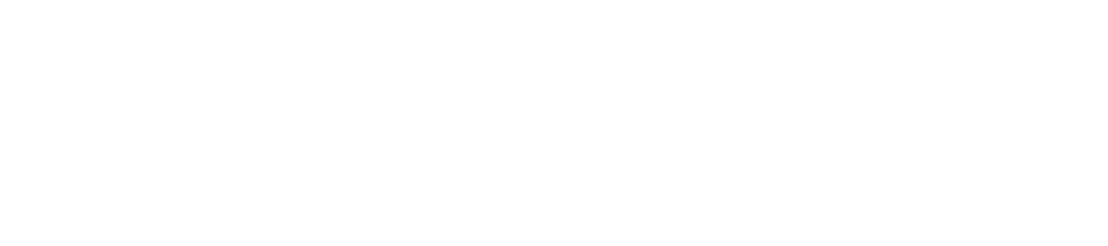 TheSundays_logo_white